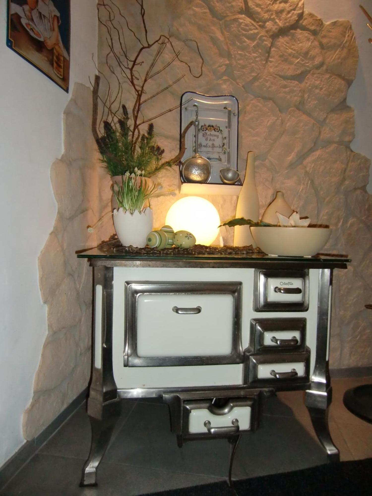 Hotel & Restaurant Huellen Barweiler Екстер'єр фото
